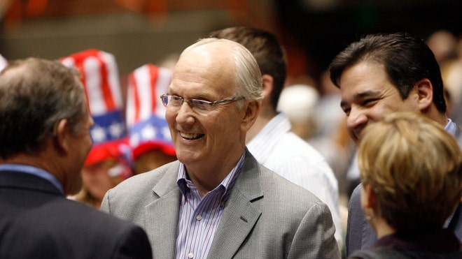 Larry Craig Idaho.jpg